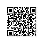 AFD54-20-39SY-1A QRCode