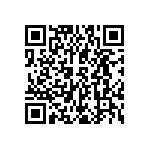 AFD54-20-39SY-6117-LC QRCode
