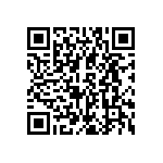 AFD54-20-39SY-6117 QRCode