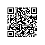 AFD54-20-39SY-6139 QRCode