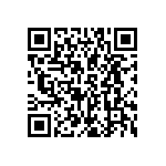 AFD54-20-39SY-6141 QRCode