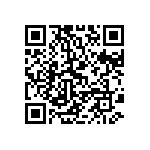 AFD54-20-39SZ-6139 QRCode