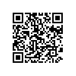 AFD54-20-39SZ-6140 QRCode