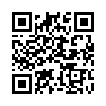 AFD54-20-39SZ QRCode