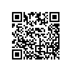 AFD54-20-41SN-6139 QRCode