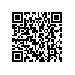 AFD54-20-41SN-6141 QRCode