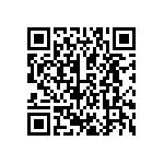 AFD54-20-41SN-6233 QRCode