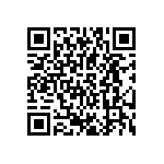 AFD54-20-41SN-LC QRCode