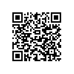 AFD54-20-41SW-6117-V001 QRCode