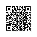 AFD54-20-41SW-6140 QRCode