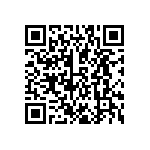 AFD54-20-41SW-6233 QRCode