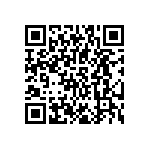 AFD54-20-41SW-LC QRCode