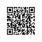 AFD54-20-41SX-6233 QRCode