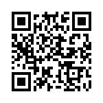 AFD54-20-41SX QRCode