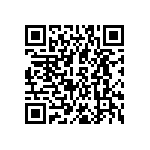 AFD54-20-41SY-6117 QRCode