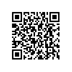 AFD54-20-41SY-6140 QRCode