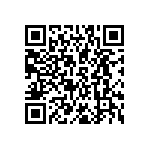 AFD54-20-41SY-6141 QRCode