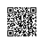 AFD54-20-41SY-6233 QRCode