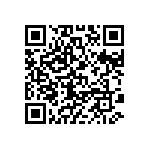 AFD54-22-12PN-6117-LC QRCode