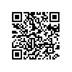 AFD54-22-12PN-6117 QRCode