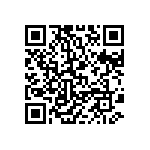 AFD54-22-12PN-6139 QRCode