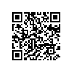 AFD54-22-12PN-6141 QRCode