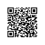 AFD54-22-12SN-6117-LC QRCode