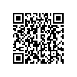 AFD54-22-12SN-6117 QRCode