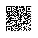 AFD54-22-12SN-6141 QRCode