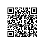 AFD54-22-21PN-6116 QRCode