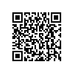 AFD54-22-21PX-1A QRCode