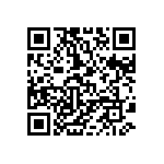 AFD54-22-21PZ-6117 QRCode