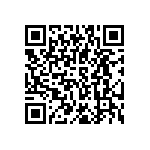 AFD54-22-21SY-1A QRCode