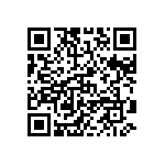 AFD54-22-32PW-1A QRCode