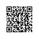 AFD54-22-32PW-6116 QRCode