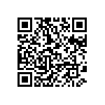AFD54-22-32PW-6117 QRCode