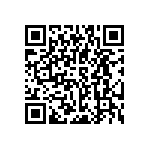 AFD54-22-32PX-1A QRCode