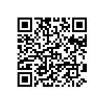 AFD54-22-32PY-1A QRCode