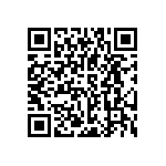 AFD54-22-32PZ-1A QRCode