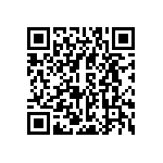 AFD54-22-32PZ-6116 QRCode