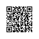 AFD54-22-32SN6116 QRCode