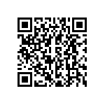 AFD54-22-32SW-6117 QRCode