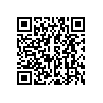 AFD54-22-32SX-6117 QRCode