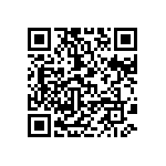 AFD54-22-32SZ-6116 QRCode