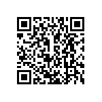 AFD54-22-41PN-6139 QRCode
