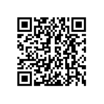 AFD54-22-41PW-6117-V001 QRCode