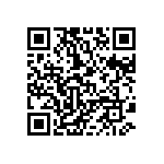 AFD54-22-41PW-6117 QRCode