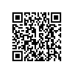 AFD54-22-41PW-6139 QRCode