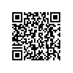 AFD54-22-41PW6116 QRCode