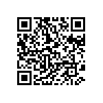 AFD54-22-41PX-6117 QRCode